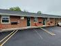 Budget Inn Farmington