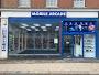 Mobile Arcade Ltd