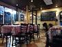 El Salvadoreño Restaurant