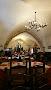 Ristorante E Ricevimenti San Francesco
