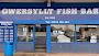 Gwersyllt Fish Bar