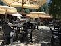 Bar Parco Giona