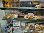 7 Aromas Nuevo Cafe