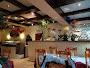 Sawatdy Thai-china-restaurant