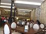 Cafetería Las Torres
