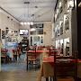 La Cantina Della Suocera