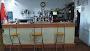 Bar Restaurante Linarejos