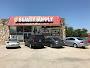 M J Beauty Supply
