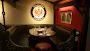 Little Bit - Sky/dazn Sportsbar