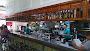 Café Bar El Pino