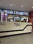 786 - Le Mans I Brasserie & Burger