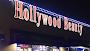 Hollywood Beauty Supply 1