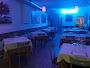 Italy Restaurant Milano
