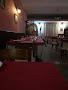 Il Vecchio Focolare Trattoria Pizzeria