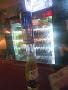 M&r Lounge 2