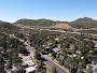 Pine Valley Inn Motel
