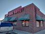 New China Buffet 2