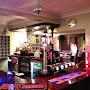 Qe2 Pub | Sky Sports Live!