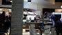 Living Cafe S.r.l.