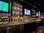 The Diplomat Bar & Grill
