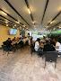 Malama Restaurant & Lounge 2