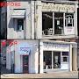 English Rose Cafe 2