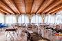 Ristorante La Cozzeria By Renato Serafini