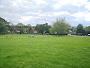 Green Park