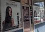 Linde International Beauty Supply And African Braiding