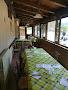 Spineto Bar Ristorante