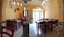 Ristorante I' Nostrano Di Orlandini Marcello & C. S.a.s.