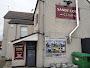 Sandy Cove Club Ltd 2