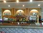 Bar Luna Peligros