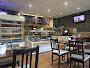 Cafe Blanco