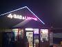 Ly Gas & Liquor Mart 2