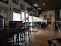 Frenchie's Bar & Grill