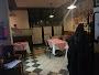Trattoria Dal Pich