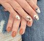 Angel Tips Nail Spa