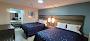 Executive Inn & Suites 4