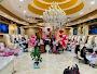 Wynn Nail Bar