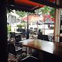 Akifs Bistro