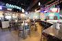 Guadalajara Bar And Grill