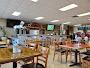 Pedro's Cocina