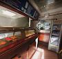 Ossies Fish Bar Sittingbourne 2