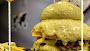 To.da Food - Panineria D'asporto