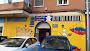 Panaderia Don Sabor