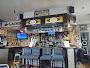 Gainsborough Bar