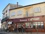 L Artichaud
