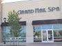 Grand Nail Spa Euless