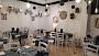 Ristorante Bistrot Addo'fabio
